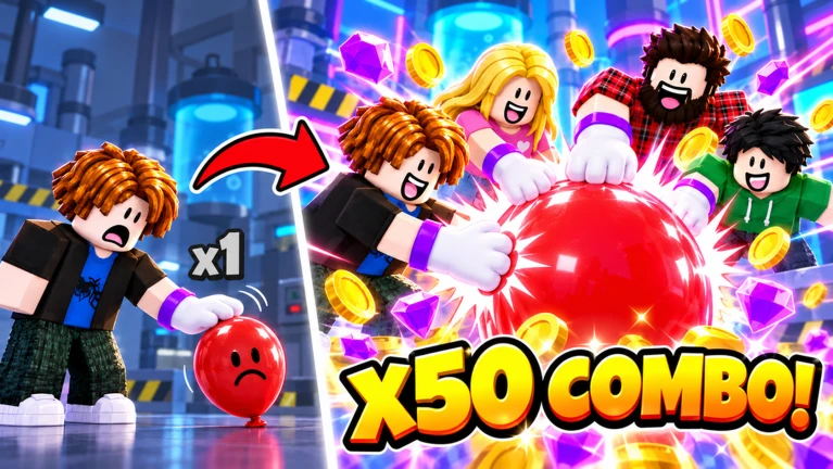 Thumbnail removed