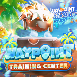 Training Center