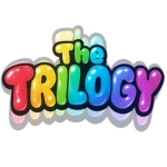 The TriIogy Group Thumbnail
