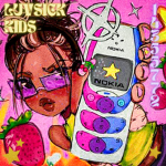 Luvsick Kids