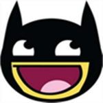 Roblox Black Bat Empire