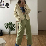 ryann's closet