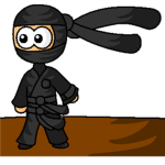 The Ninja And Wizard School Of Roblox