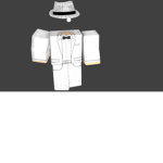 COD Black Ops Fans