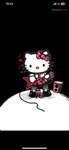 Ohayo._.misera