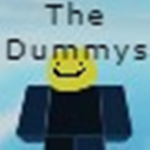 The Dummmmmeys