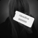 :/ føřğóțțèñ şťũň