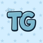 Group Thumbnail