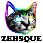Zehsque