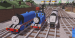 Heroes of the Rails Official Community