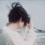 icxns<3