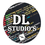 DL Studio's