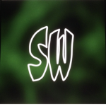 SlendeyWorks - Games