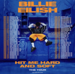 Billie fangroup "HMHAS" official
