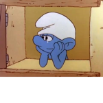 2d мальчики