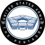 [USAF] United States Armed Forcеs