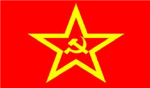 The New Communist Party of ROBLOX