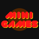 Mini-Games Studio