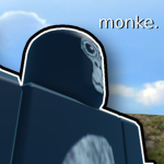 Gorilla Arcade Development