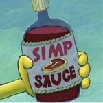 SimpsHaveFeelings2