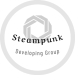 Steampunk - Developing Group