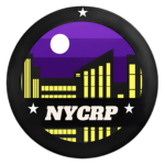 New York RP FR