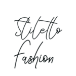 Stiletto Fashion