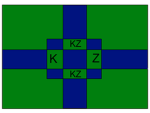 KAYZERS