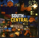 South Central [III]