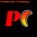 Pembroke Clothing