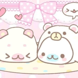 ˗ˏˋ Soft bedroom ~ IB . . ♡