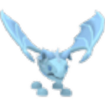 Frostedplayz group