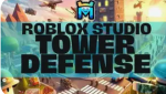 VTD Studios Roblox