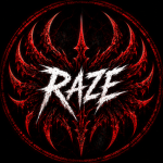 The RAZE
