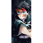 Beyblade gods