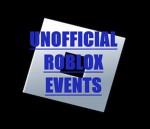 Unofficial_Roblox_Events