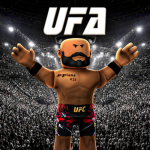 UFA BETA MMA