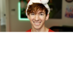 Lovely E :)