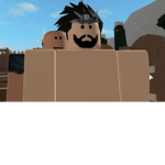 The Peximus Federation