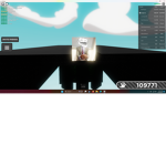 flying rock group
