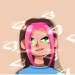 ii_dasy0a