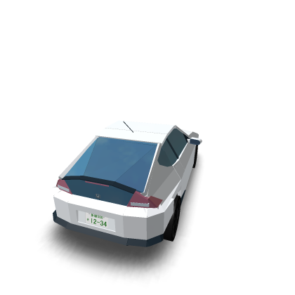 K20 Insight