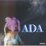 Asterism Dance Academy