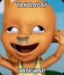 Althaf yt