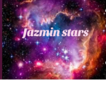 jazmin stars