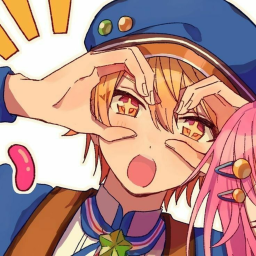 ♡