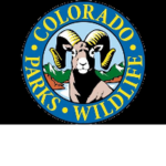 Colorado Wildlife Department