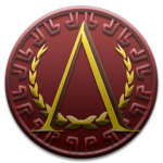 ุKingdom of Sparta