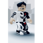 JJc_beast101