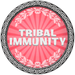Tribal Immunity